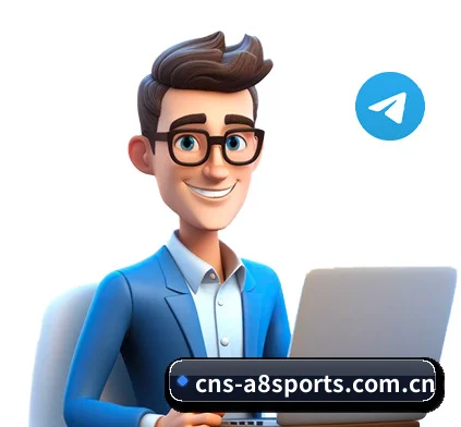 A8体育 APP 界面