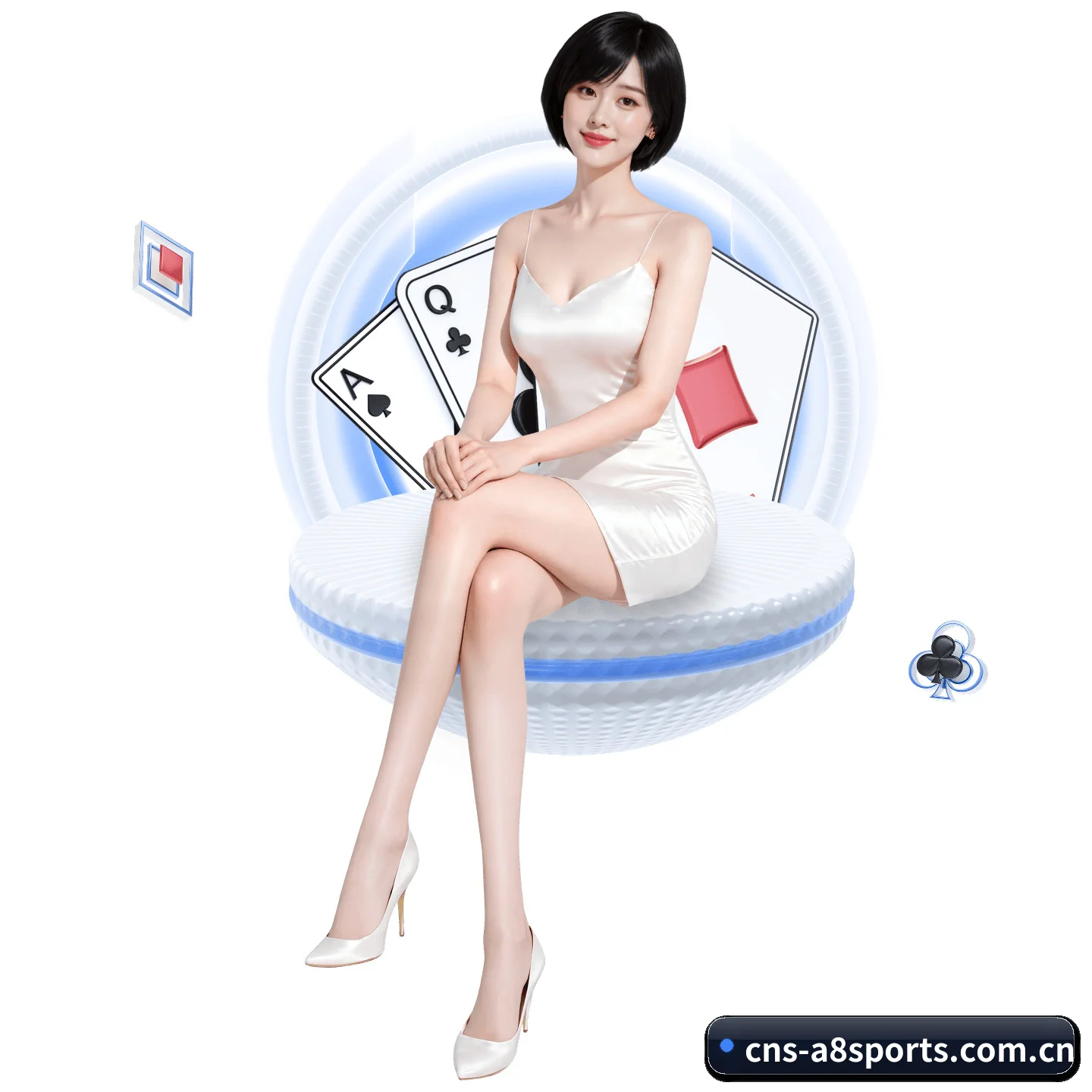更衣室第一视角 - 跨国界、多语种的前线采编网全面跑通,逾千万懂球老哥一路相伴,共同镌刻 A8体育 深耕专业主义的坚实足迹。